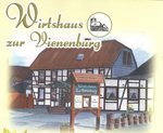 Wirtshaus zur Vienenburg in Vienenburg